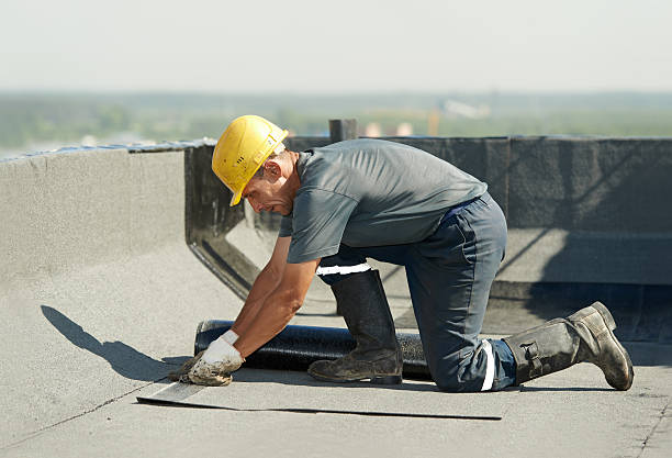  Mars Hill, NC Insulation Contractor Pros