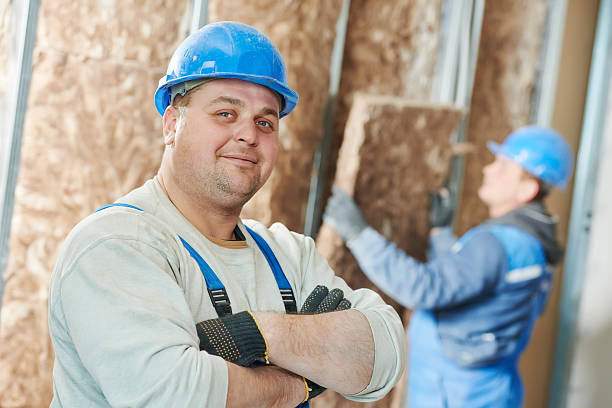  Mars Hill, NC Insulation Contractor Pros